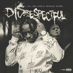 Twerk Work (Prod. By Night Rider).mp3