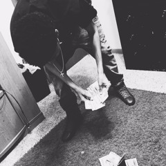 6Shoota - The Struggle Freestyle