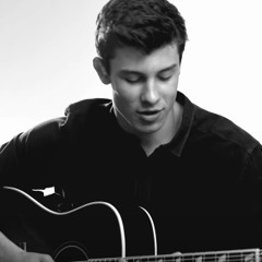 Shawn Mendes - Drag Me Down (One Direction Cover)