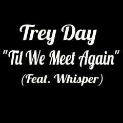 Til We Meet Again (Feat. Whisper)