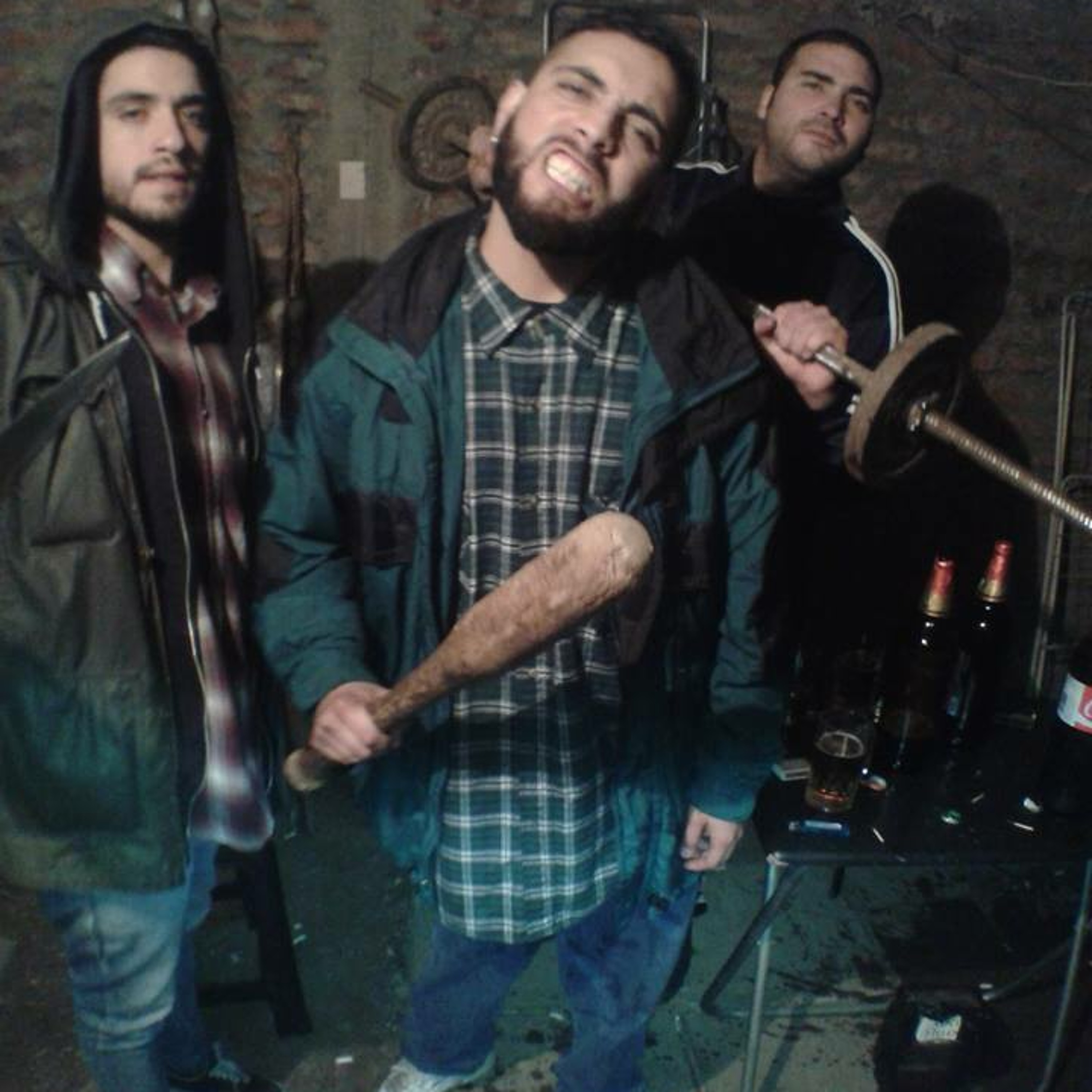 Talivan Rap