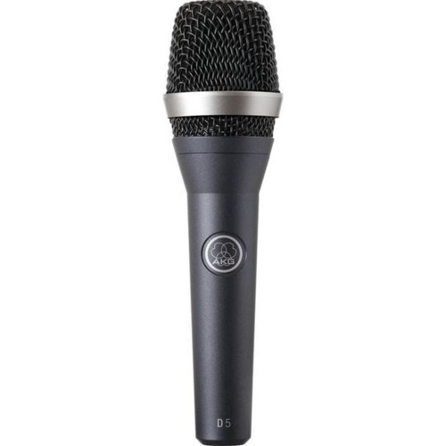 Stream Teste de Microfone AKG D5 Com Mesa de Som Behringer Q502 by 1Biel |  Listen online for free on SoundCloud