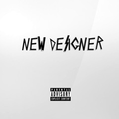 Treez Lowkey - New Designer