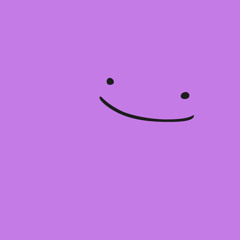 Ditto Nightcore Remix (Grimecraft, ABSRDST, Dj CUTMAN)