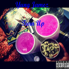 Yung Jamez - Turn Up