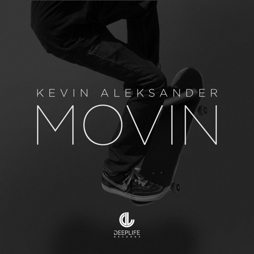 pop remix kevin
