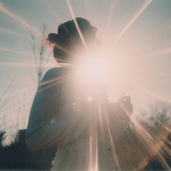 Leap Of Faith - Charya Evans