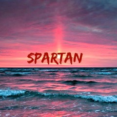 Spartan Instrumental W/hook