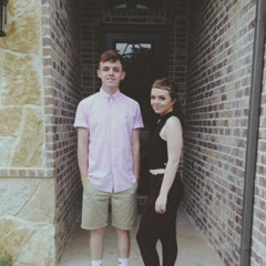 I Get Around (Beach Boys)