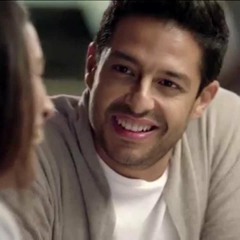 Hamaky agmal youm / حماقى أجمل يوم