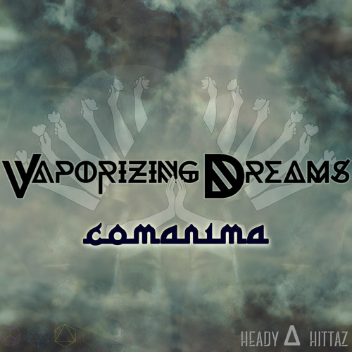 Comanima