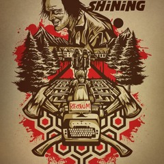 DebSupervoz - Street Sabe