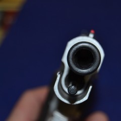 AhhhhhhhhhE(Prod. Felipe.$.Flipp)