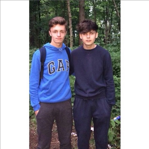 Huwgo better one