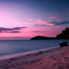 mordbeats - la bambola