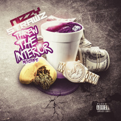 Nizzy Strawz- Poof Ft SS Rico (Prod. By @iAmDreBeatz