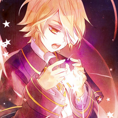 Oliver ~ Hirari, Hirari