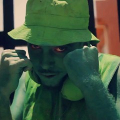 NOTA RADIO FESTIVAL 127AM "Rover Smart El 2do Hombre mas Impulsivo del mundo"