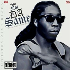 Not Da Same