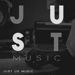 Unity (Feat. Mr. 300)