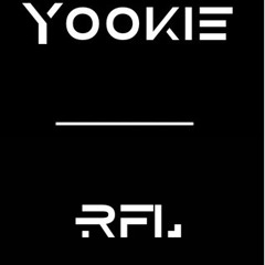 Exclusive Mix - Yook!e