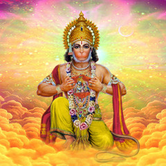 Kind Of India D Velic