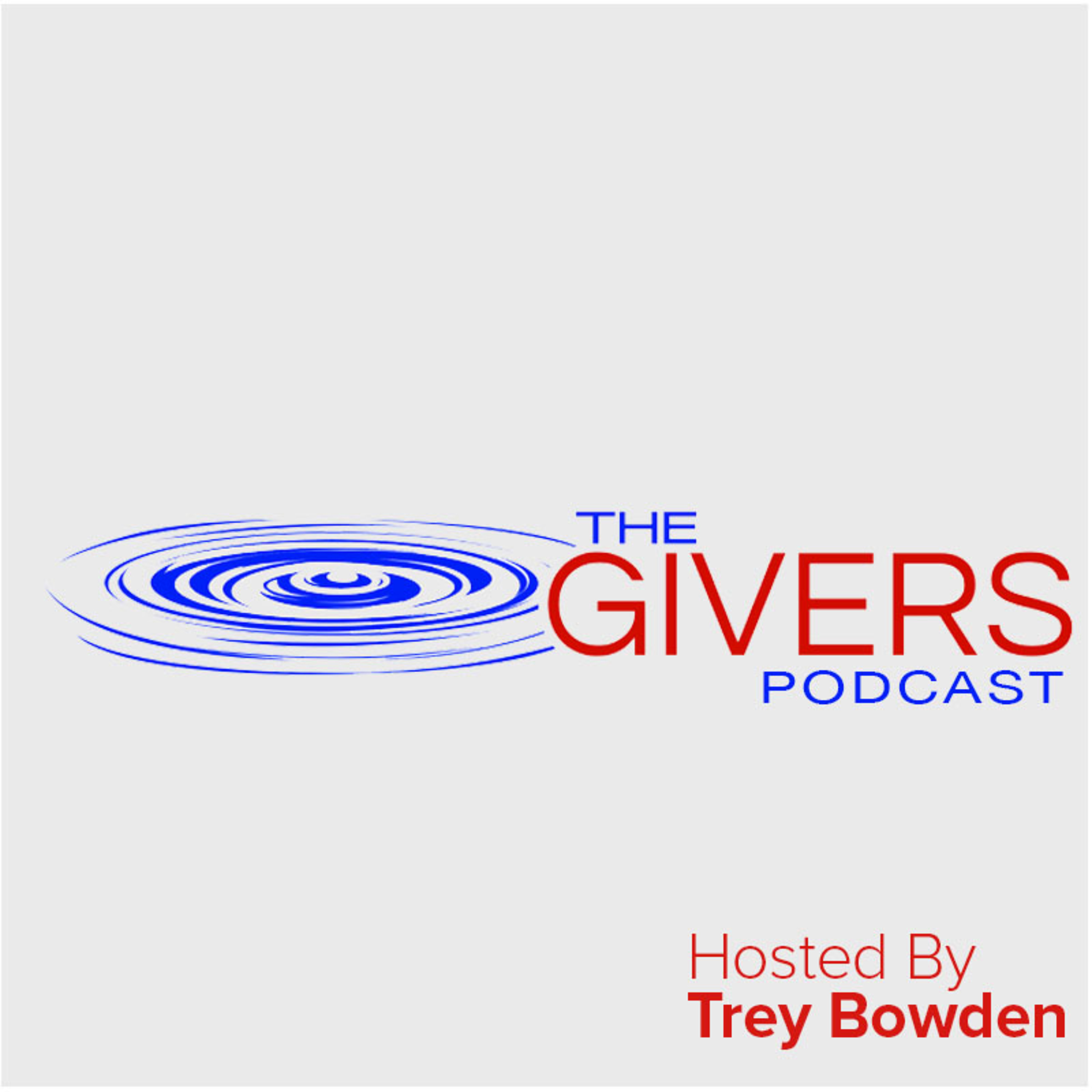 Powersports Podcast