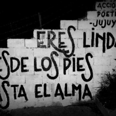 TU TAN RICA Y YO TAN POBRE - CHIMPAMC NICKOMC