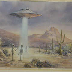 Freestyle // Pampeliška recording // vol.53