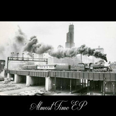 Rain (Prod. By A - Bluntz)