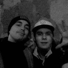 Promo Hermanos Cabezas