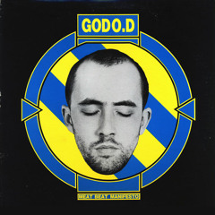 meat beat manifesto - god od (jz knights intro)