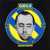Artwork for meat beat manifesto - god od (jz knights intro)