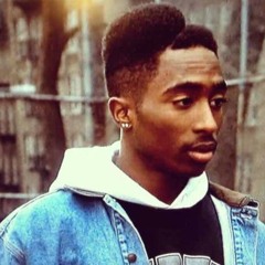 Spaceman//Juice (Prod.ByC4TheProducer)