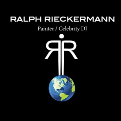 "RIECKERMANN"(D.J.)HURRICANE (SCORPIONS) ORCHESTRAL HOUSE REMIX