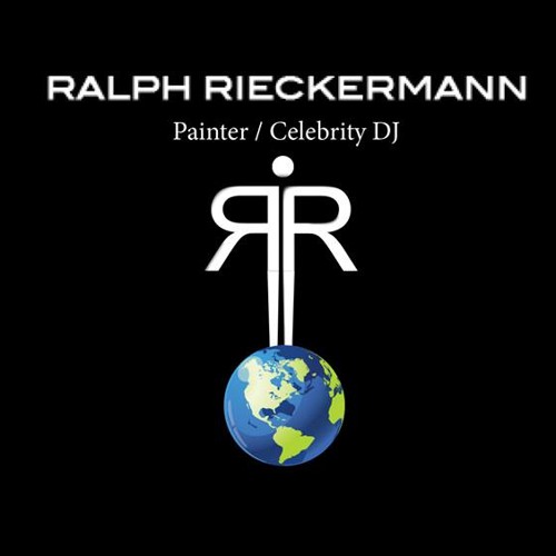 "RIECKERMANN"(D.J.)HURRICANE (SCORPIONS) ORCHESTRAL HOUSE REMIX