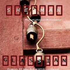 Glassian (Original)FREE DL