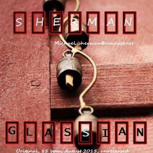 Glassian (Original)FREE DL