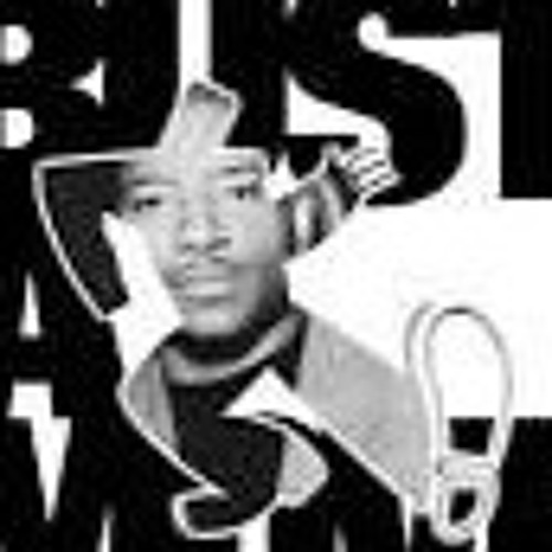 Westbam VS Red Jerry-Wizards Of The Sonic (Matt Darey Remix) www.mp3freex.biz .mp3