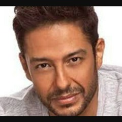 محمد حماقى /كان و كان /من ألبوم :عمره ما يغيب  hamaki/kan w kan/album: 3omro ma y8ib/