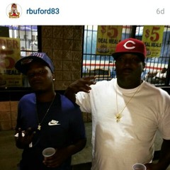 Dureya Hozay x Full Price Scale.mp3