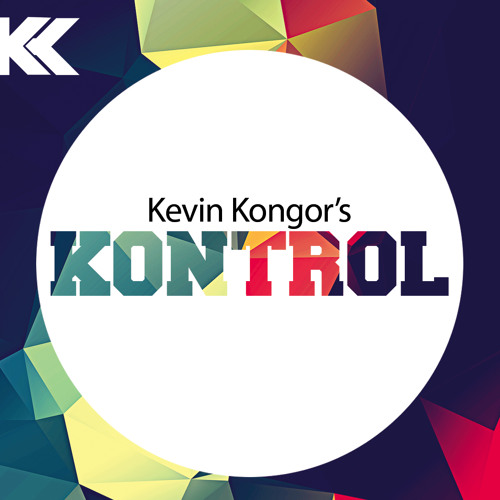 02.Heer (Nucleya Ft Shruti Pathak) - Kevin Kongor [Remix]
