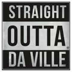 Project Kid City City ft. YungCakes