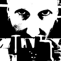 Mait`Re - Revenge (Cover)