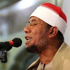 مقطع رائع - الشيخ عبدالفتاح الطاروطى