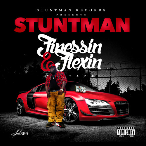 Last Time I Checked ft Bagz Prod Zaytoven