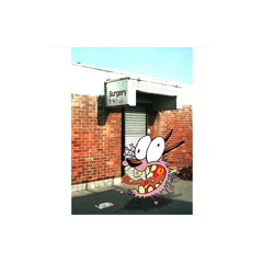 Solo Ft Infamous -Restoration