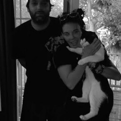 Episode 81 ft. Stacey Dee of Bad Cop / Bad Cop