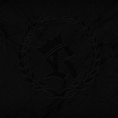 Mind Trap Instrumental