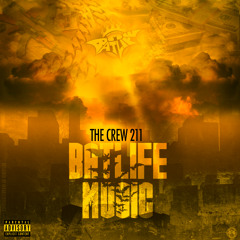 03. Table For A Billy Ft. Whis Keezy